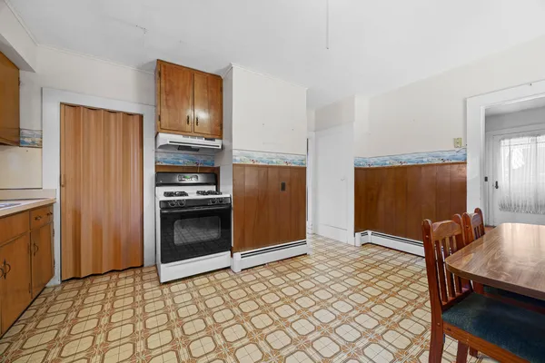 $409,000 | 102 Bernard Road, Tremont, ME 04612