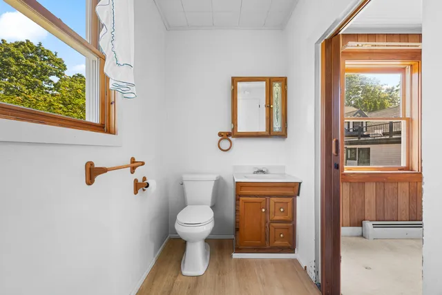 $445,500 | 102 Bernard Road, Tremont, ME 04612