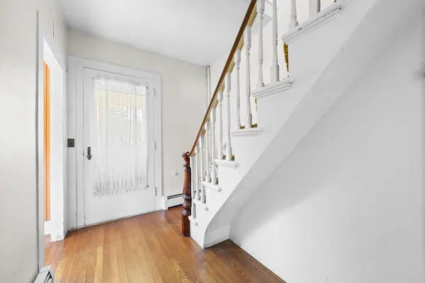 $409,000 | 102 Bernard Road, Tremont, ME 04612