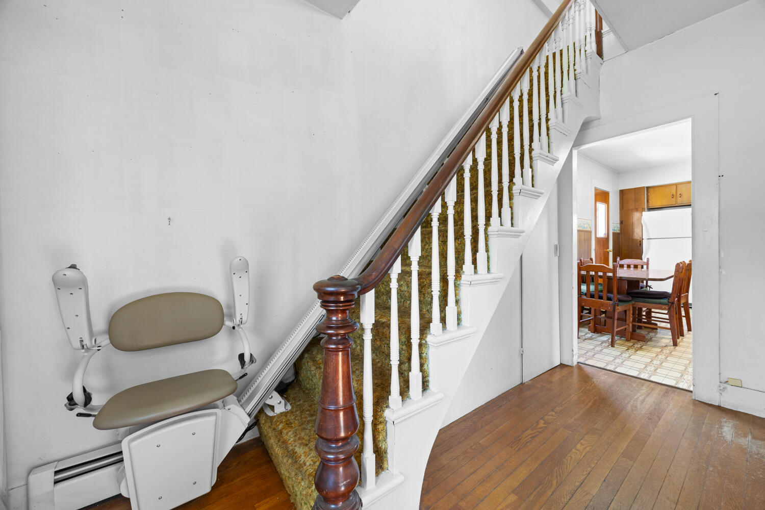 102 Bernard Road Tremont, ME 04612 - Photo 14 of 40 maria-14