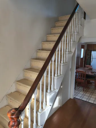 $409,000 | 102 Bernard Road, Tremont, ME 04612