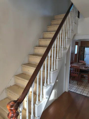 $409,000 | 102 Bernard Road, Tremont, ME 04612