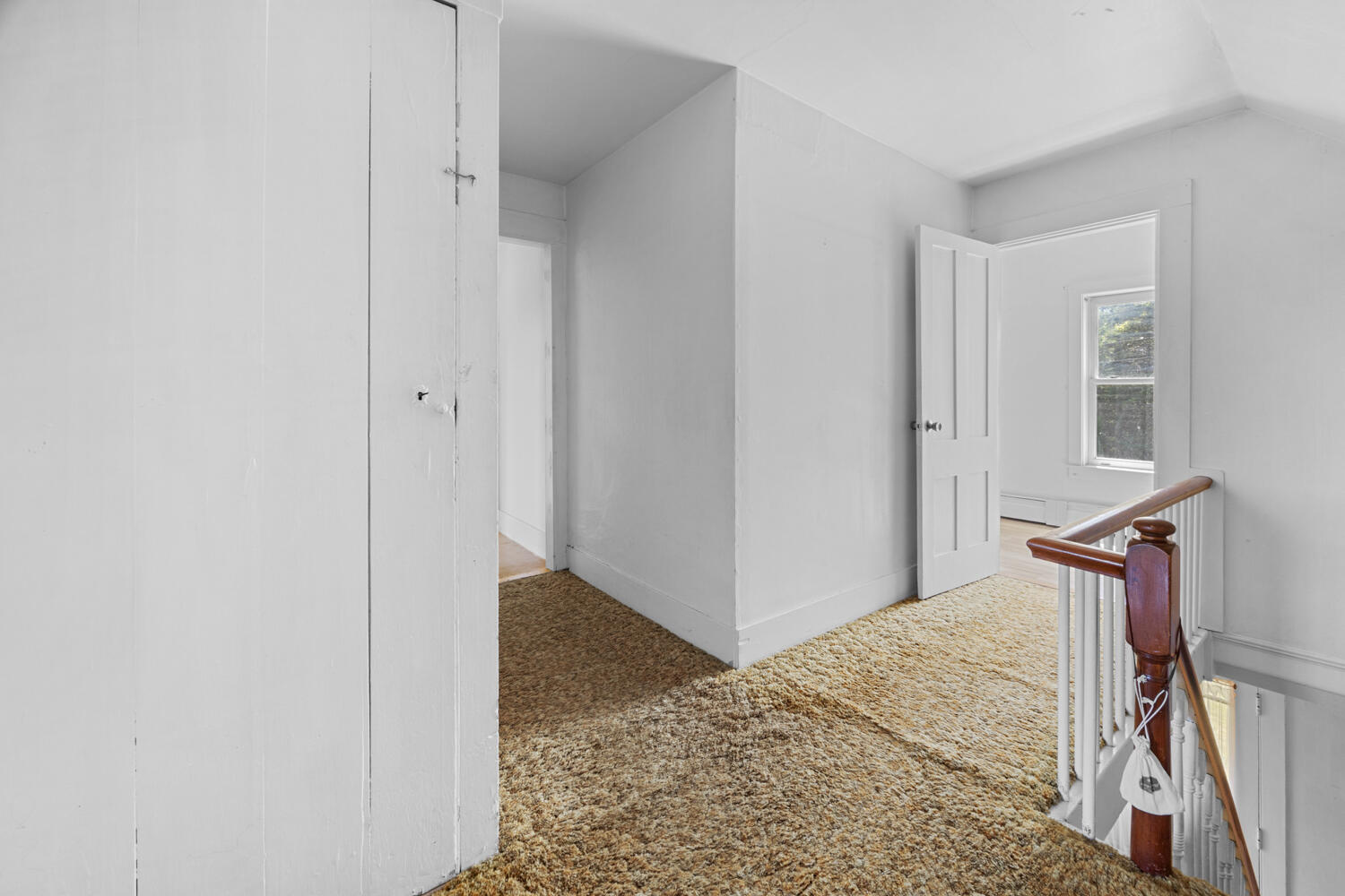 102 Bernard Road Tremont, ME 04612 - Photo 16 of 41 maria-15