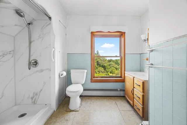 $445,500 | 102 Bernard Road, Tremont, ME 04612