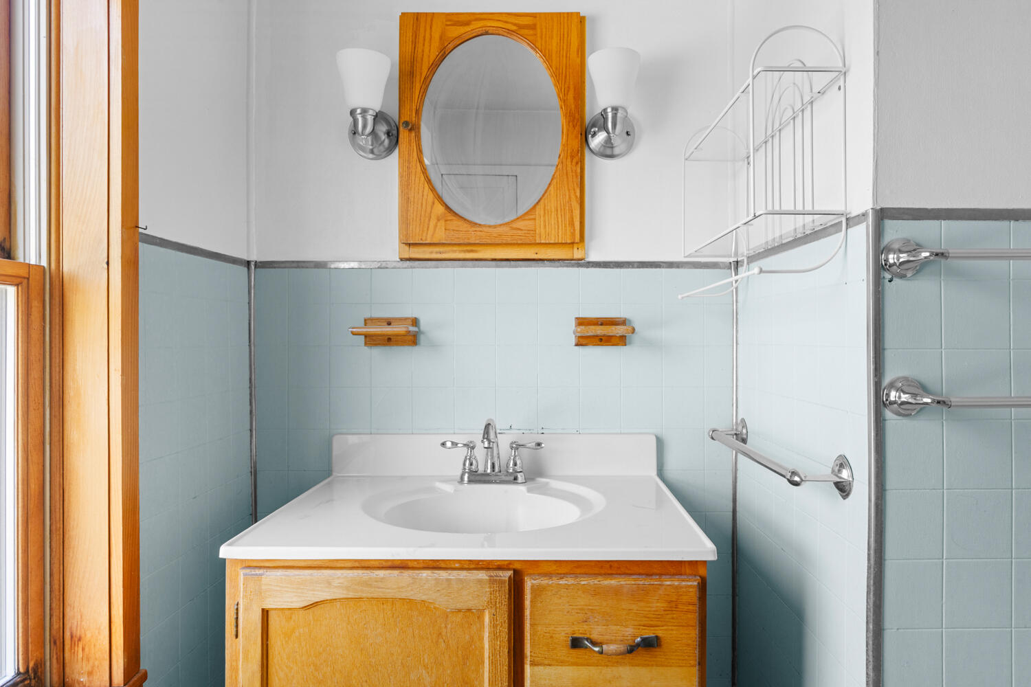 102 Bernard Road Tremont, ME 04612 - Photo 18 of 41 maria-18