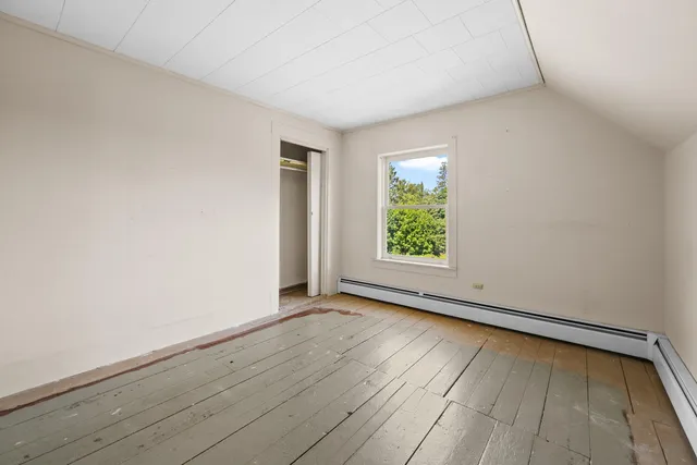 $445,500 | 102 Bernard Road, Tremont, ME 04612