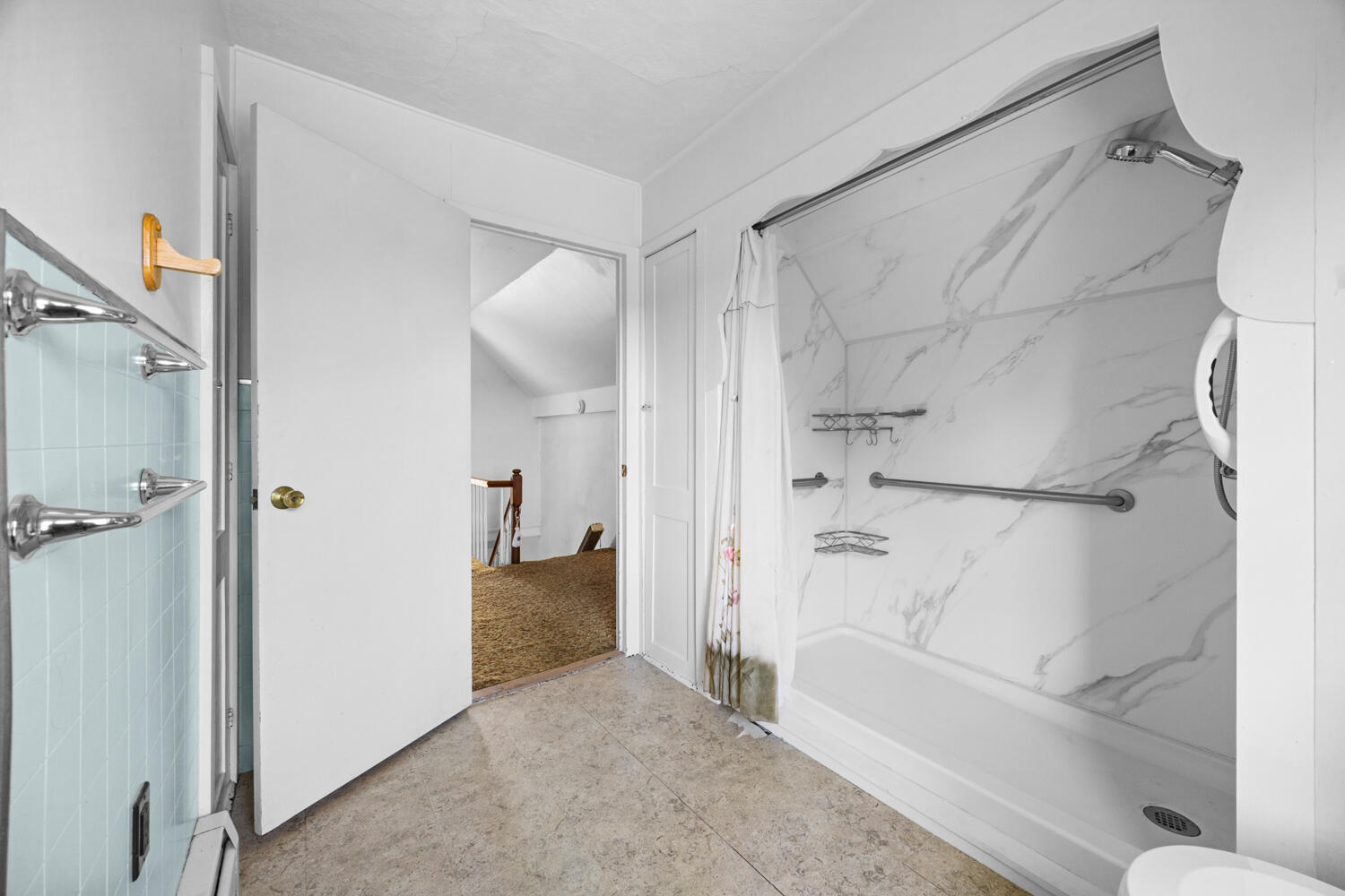 102 Bernard Road Tremont, ME 04612 - Photo 19 of 41 maria-17