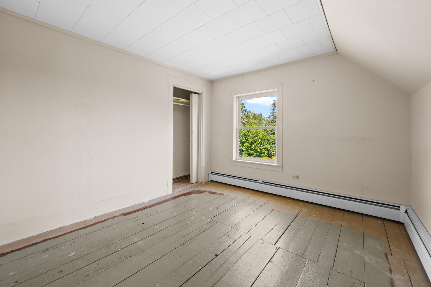 102 Bernard Road Tremont, ME 04612 - Photo 20 of 41 maria-23