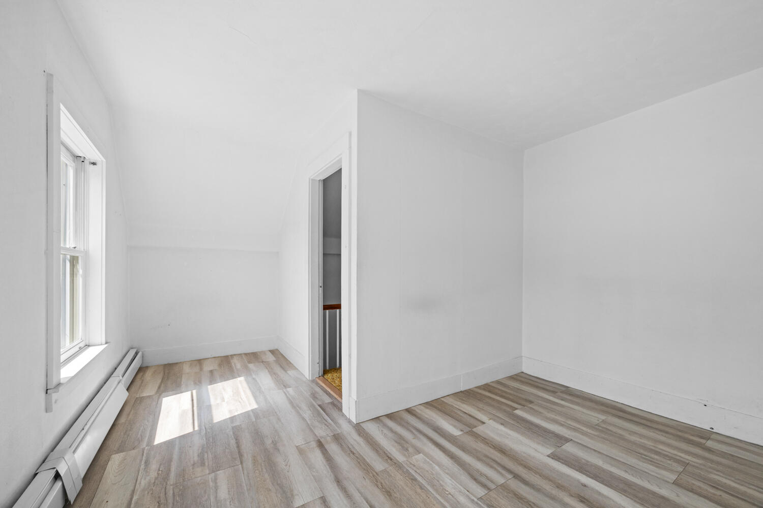 102 Bernard Road Tremont, ME 04612 - Photo 21 of 40 maria-20