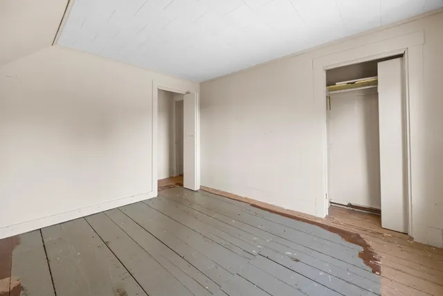 $409,000 | 102 Bernard Road, Tremont, ME 04612