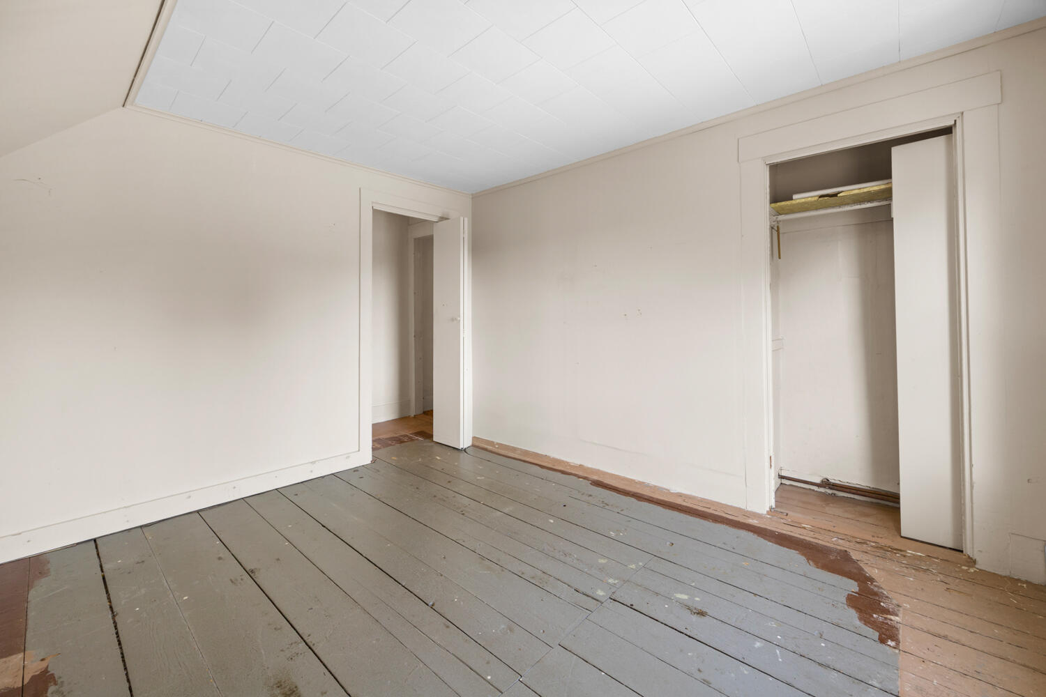 102 Bernard Road Tremont, ME 04612 - Photo 21 of 41 maria-24