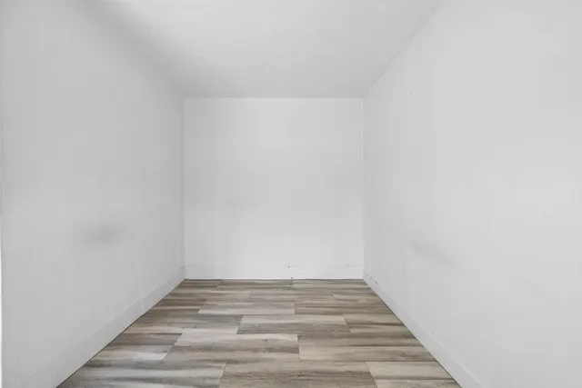 $445,500 | 102 Bernard Road, Tremont, ME 04612