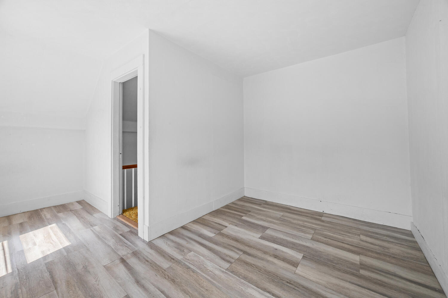 102 Bernard Road Tremont, ME 04612 - Photo 23 of 41 maria-22