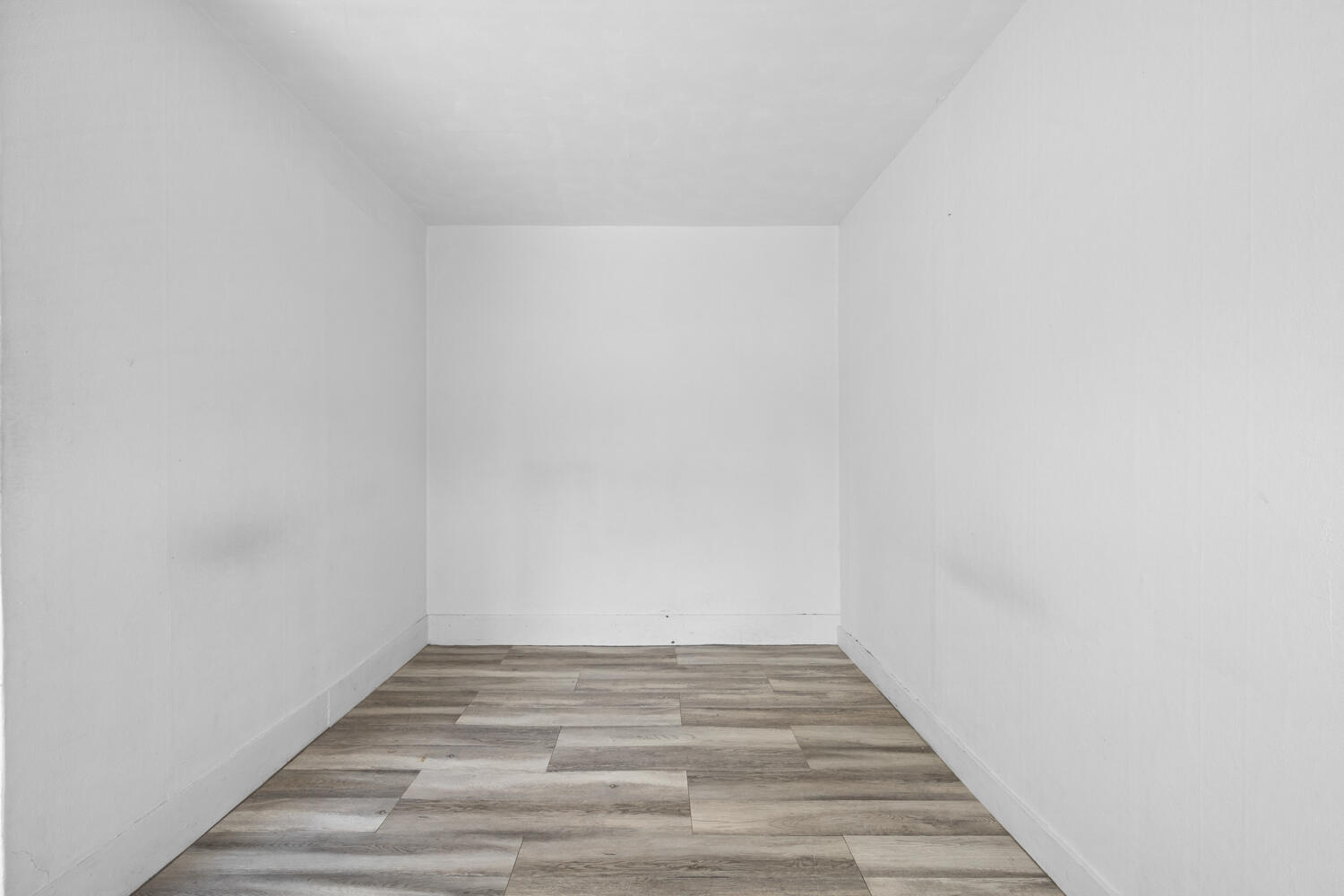 102 Bernard Road Tremont, ME 04612 - Photo 24 of 41 maria-21