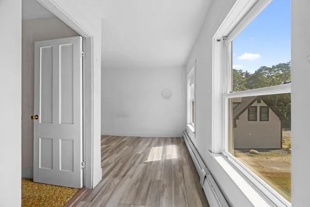 $445,500 | 102 Bernard Road, Tremont, ME 04612