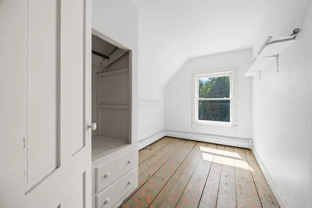 $445,500 | 102 Bernard Road, Tremont, ME 04612