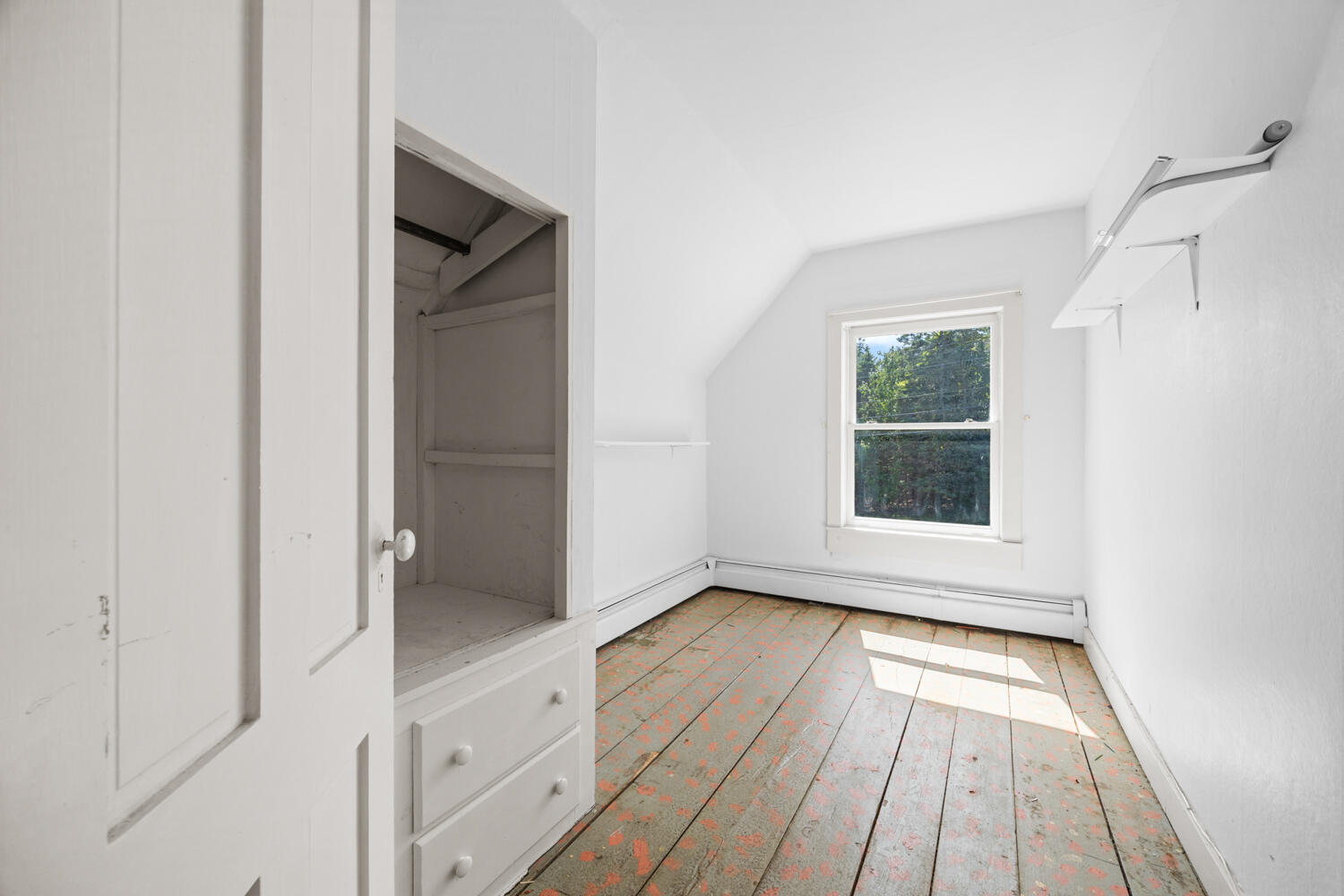 102 Bernard Road Tremont, ME 04612 - Photo 25 of 40 maria-27