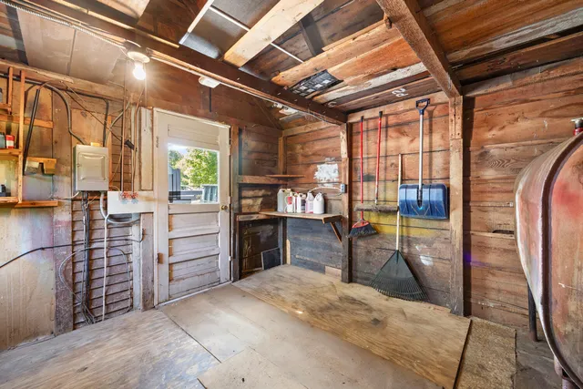 $445,500 | 102 Bernard Road, Tremont, ME 04612