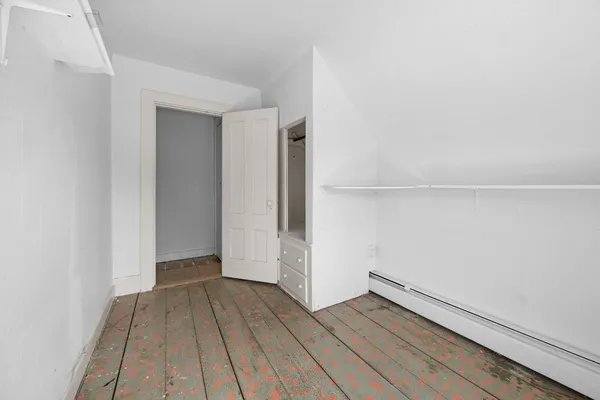 $409,000 | 102 Bernard Road, Tremont, ME 04612