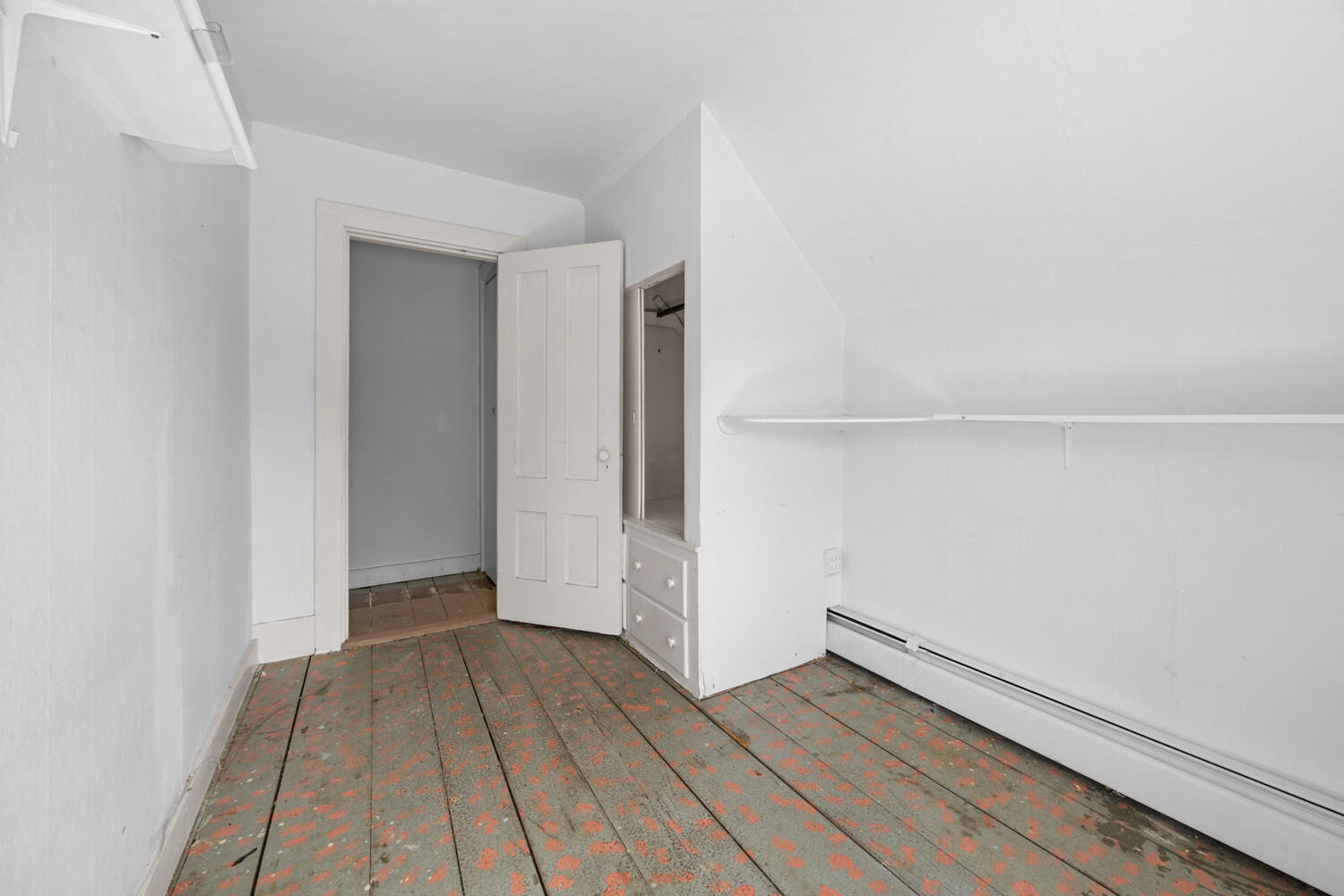 102 Bernard Road Tremont, ME 04612 - Photo 27 of 41 maria-25