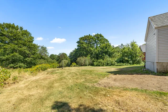 $445,500 | 102 Bernard Road, Tremont, ME 04612