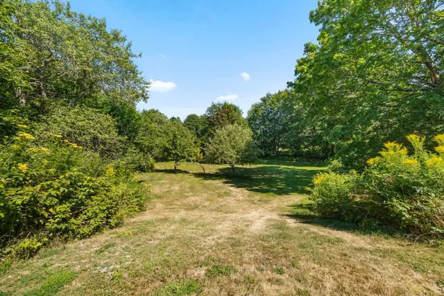 $445,500 | 102 Bernard Road, Tremont, ME 04612