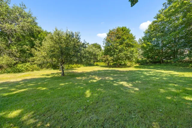 $445,500 | 102 Bernard Road, Tremont, ME 04612