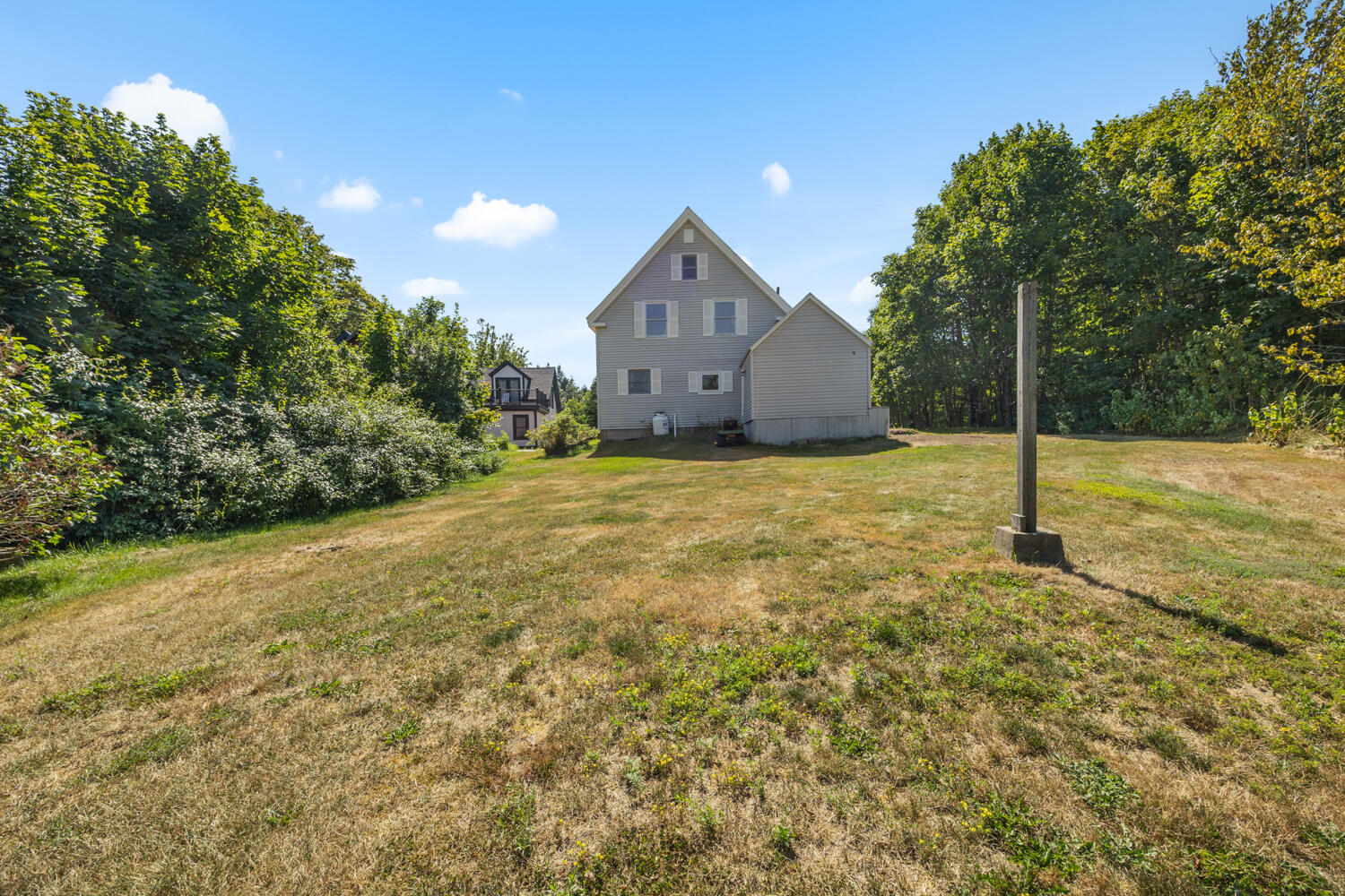 102 Bernard Road Tremont, ME 04612 - Photo 34 of 41 maria-35