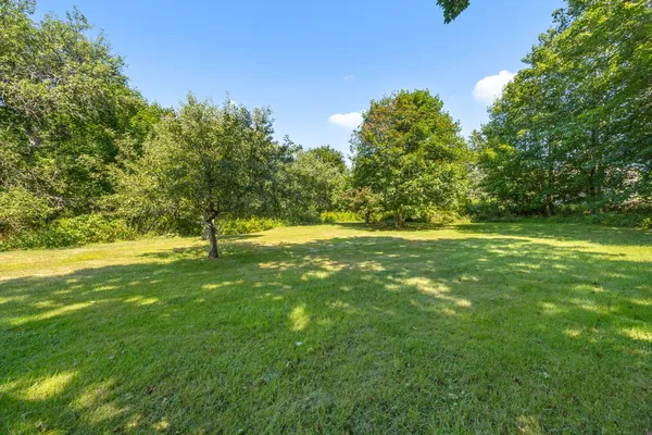 $409,000 | 102 Bernard Road, Tremont, ME 04612