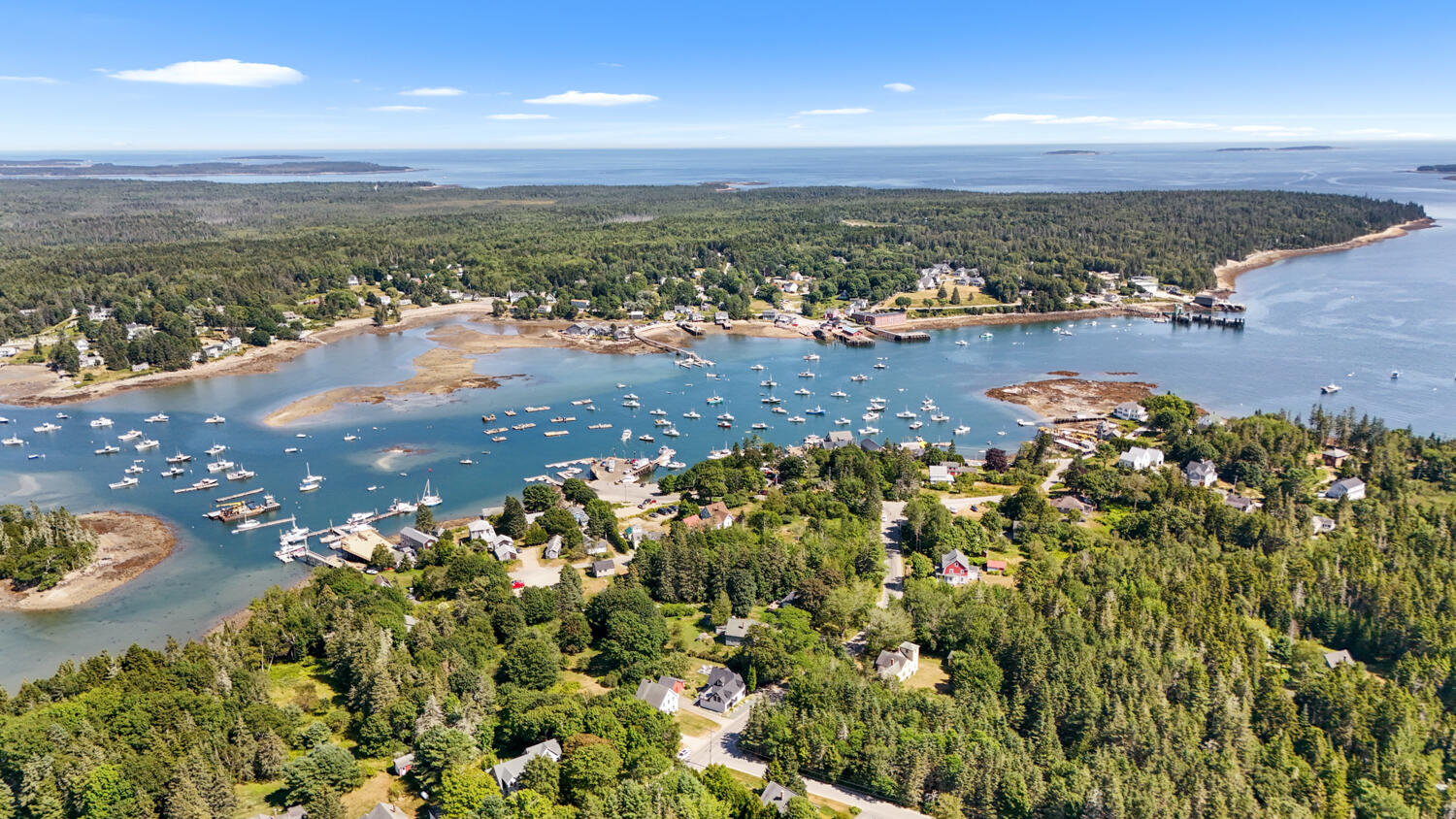 102 Bernard Road Tremont, ME 04612 - Photo 36 of 40 maria-41