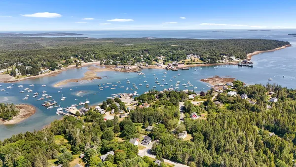 $409,000 | 102 Bernard Road, Tremont, ME 04612