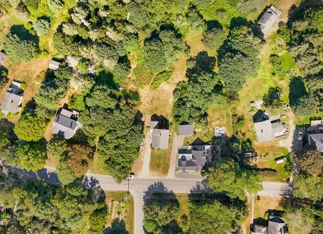 $445,500 | 102 Bernard Road, Tremont, ME 04612