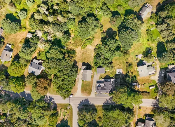 $409,000 | 102 Bernard Road, Tremont, ME 04612