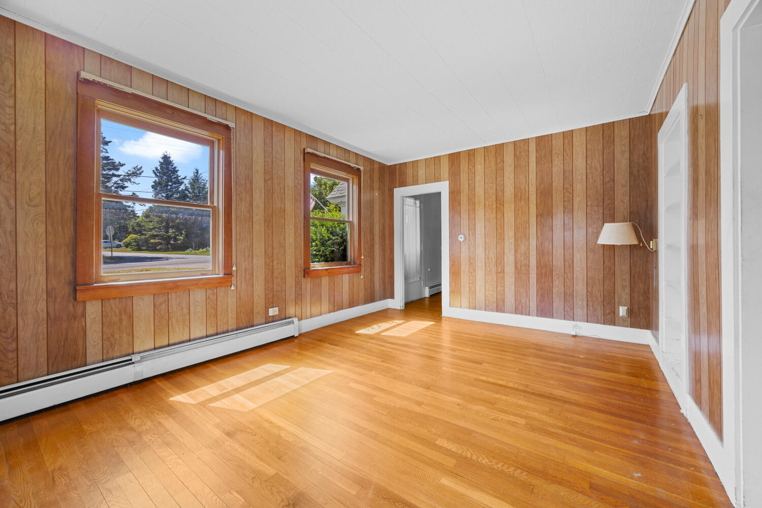 102 Bernard Road Tremont, ME 04612 - Photo 4 of 40 maria-9