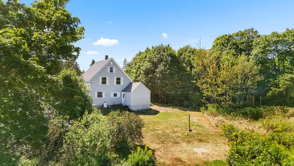 $409,000 | 102 Bernard Road, Tremont, ME 04612