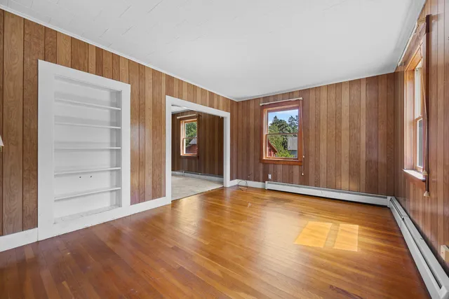 $445,500 | 102 Bernard Road, Tremont, ME 04612