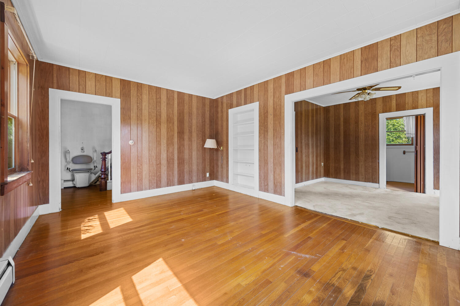 102 Bernard Road Tremont, ME 04612 - Photo 6 of 40 maria-8