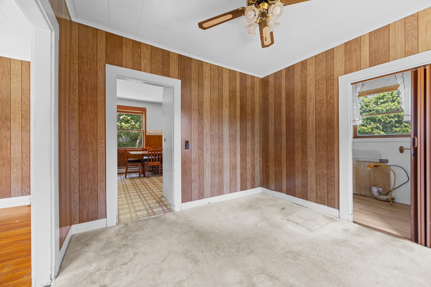 102 Bernard Road Tremont, ME 04612 - Photo 7 of 40 maria-11