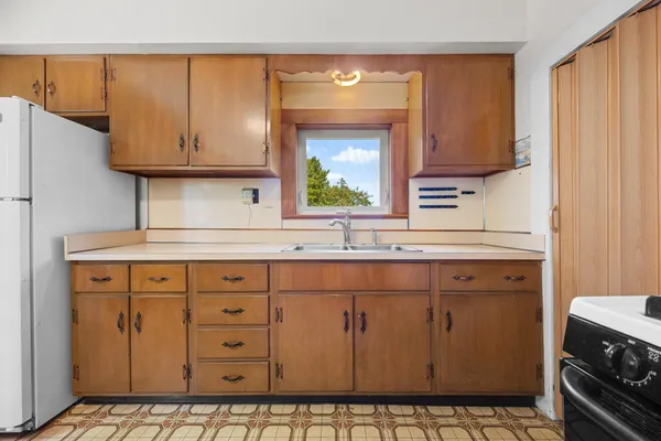 $409,000 | 102 Bernard Road, Tremont, ME 04612