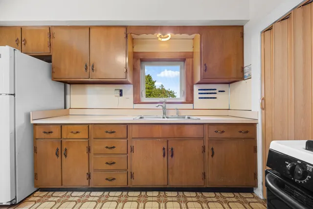 $445,500 | 102 Bernard Road, Tremont, ME 04612