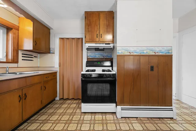 $445,500 | 102 Bernard Road, Tremont, ME 04612