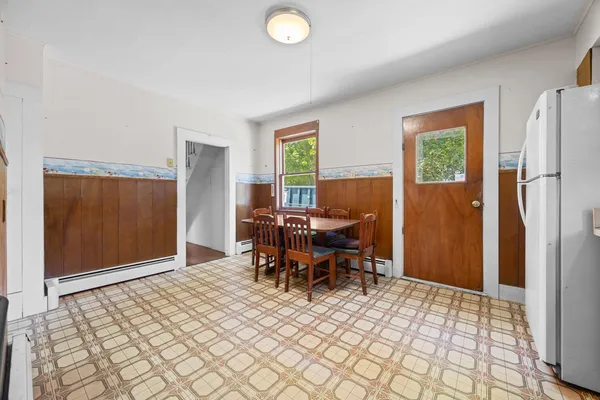 $409,000 | 102 Bernard Road, Tremont, ME 04612