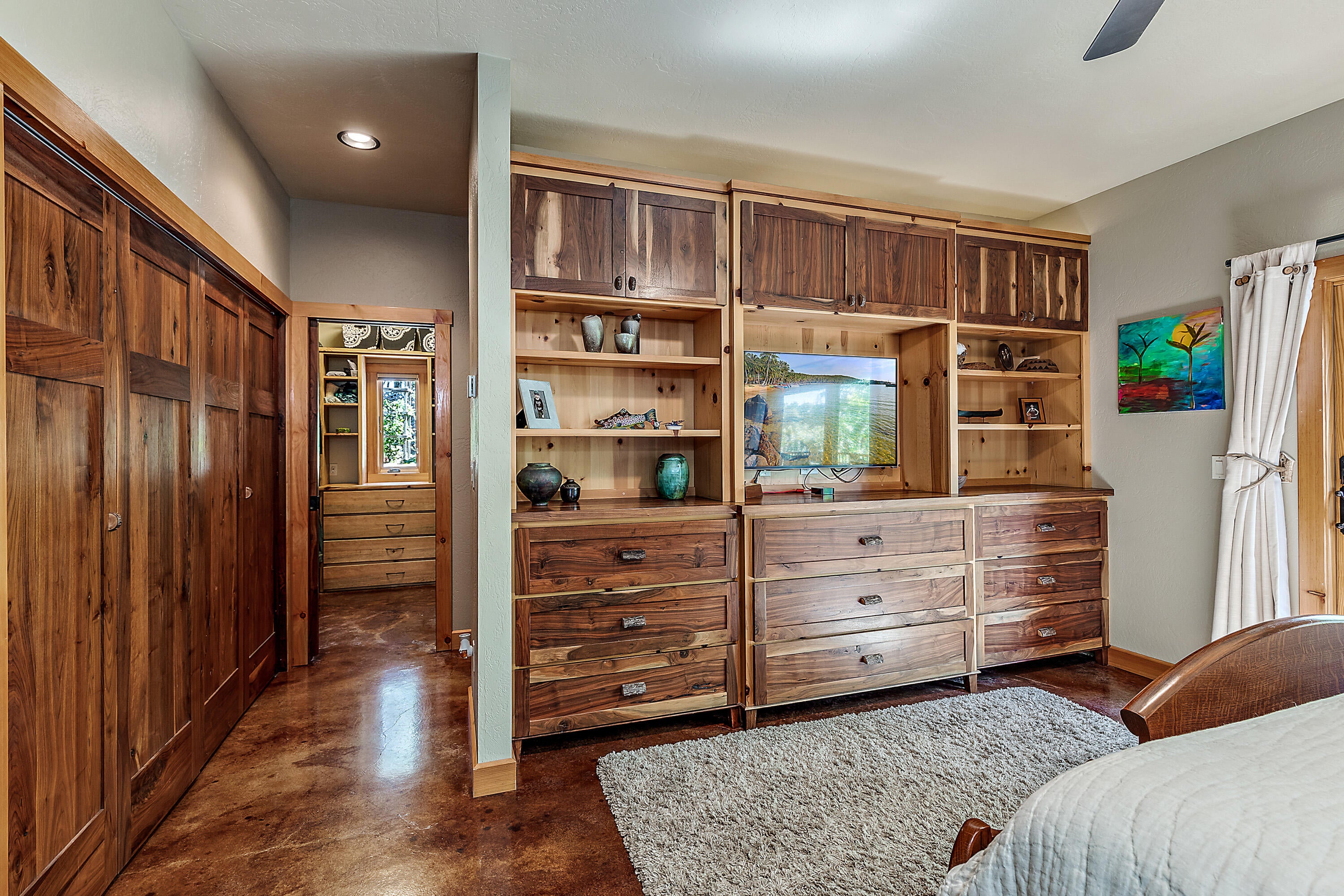 340 Rene Drive Shady Cove, OR 97539 - Photo 23 of 43 RD(44)