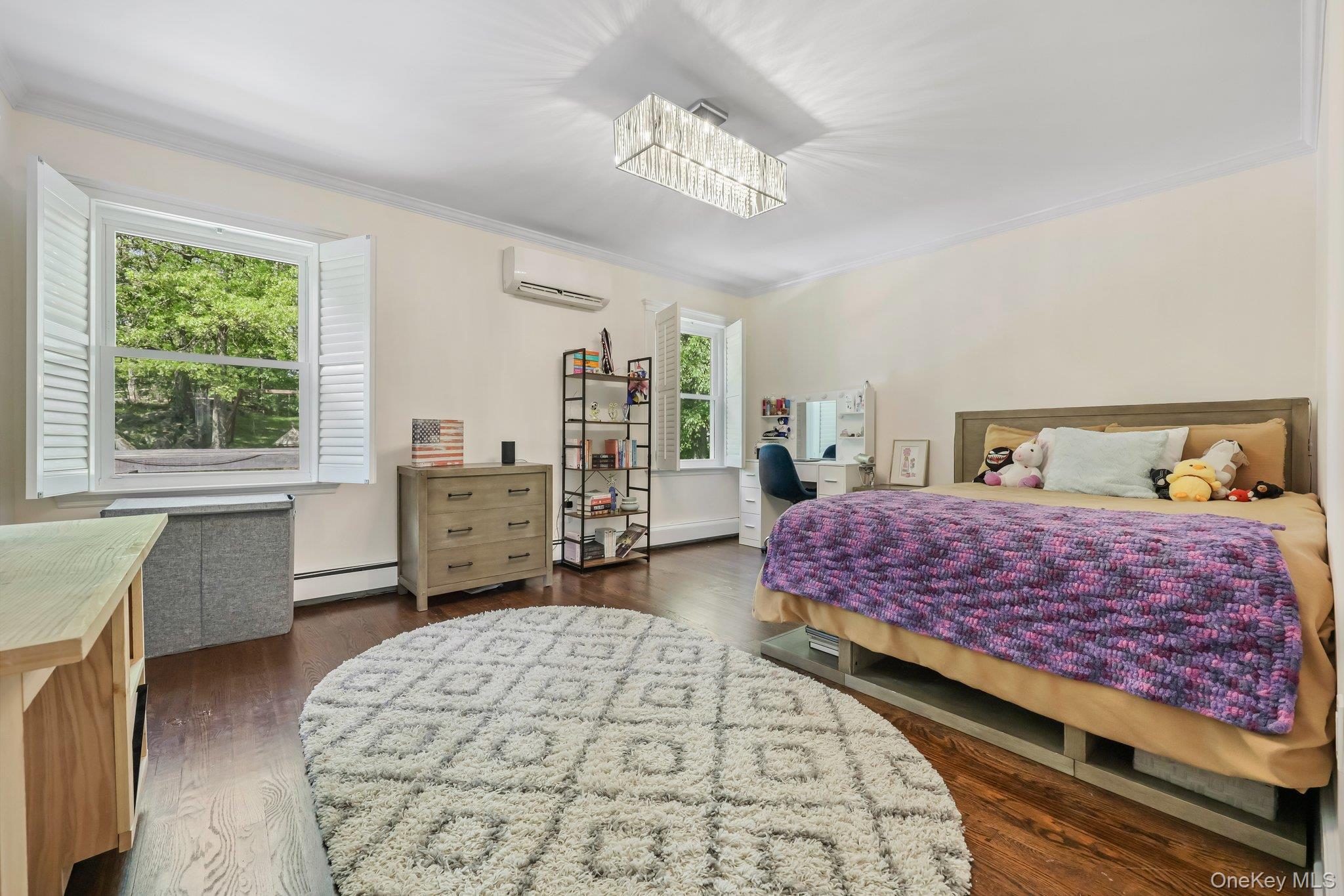 24 Jackson Road Mahopac, NY 10541 - Photo 23 of 45