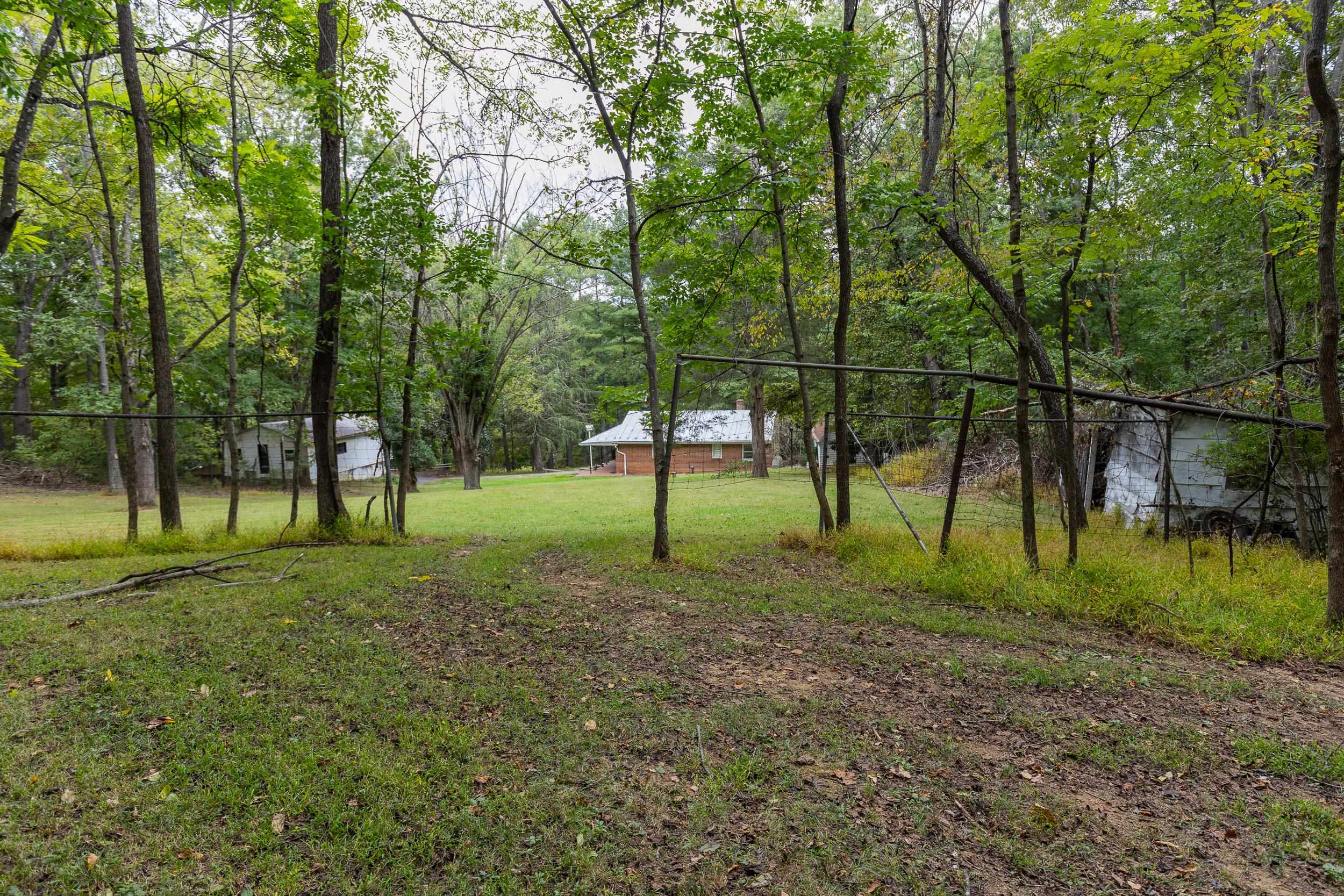 801 Union Church Road Churchville, VA 24421 - Photo 49 of 55 Gallery Image 49