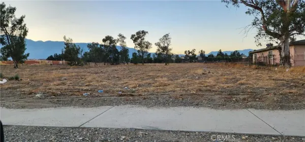 $630,000 | 0 Baseline Avenue, Fontana, CA 92336