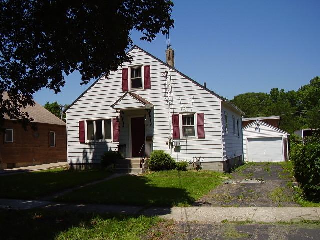 211 12th Street Northwest Rochester, MN 55901 - Photo 1 of 1
