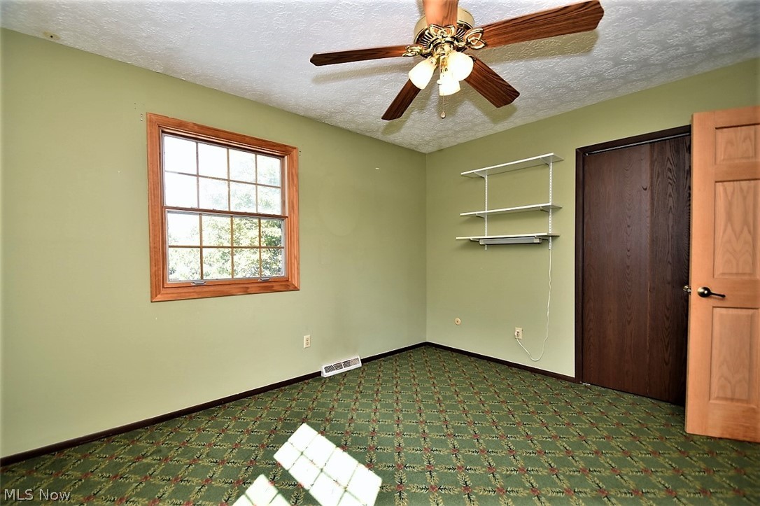 2960 Gale Road Willoughby, OH 44094 - Photo 27 of 35 Gallery Image 27