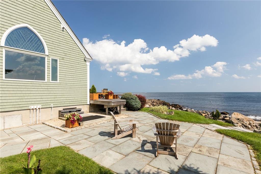 327 Shore Road Cape Neddick, ME 03902 - Photo 27 of 35 327 Shore Road
