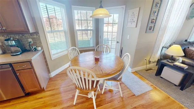 $475,000 | 8272 Gabion Way, Clay, NY 13090